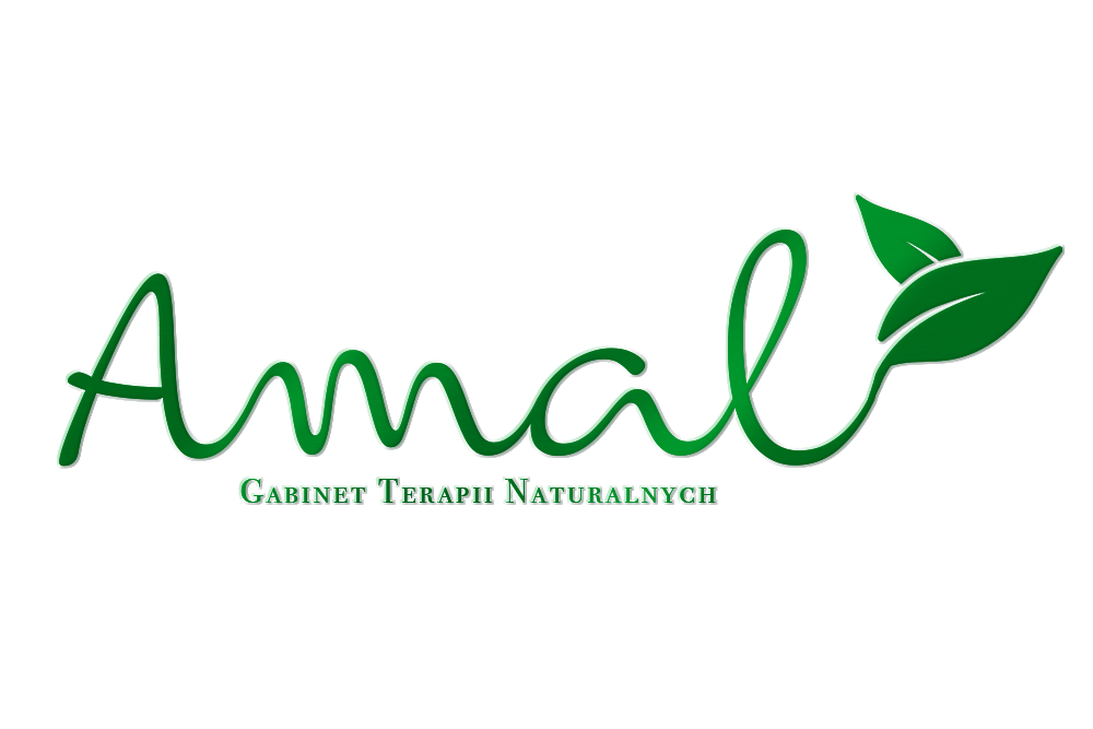 Amal Body